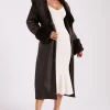 Women MESHKI Outerwear<Rebekah