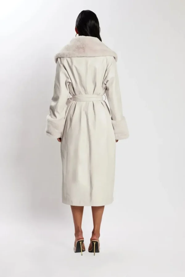 rebekah_4.webp Women MESHKI Outerwear<Rebekah