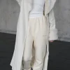 rebekah_5.webp Women MESHKI Outerwear<Rebekah