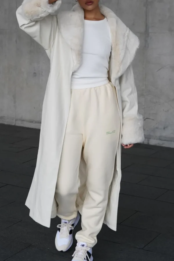 rebekah_5.webp Women MESHKI Outerwear<Rebekah