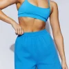 reese_0.webp Women MESHKI Shorts<Reese