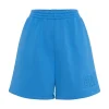 reese_6.webp Women MESHKI Shorts<Reese