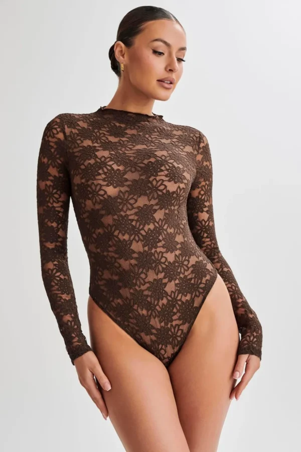 Women MESHKI Two Piece Sets<Renata
