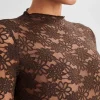 Women MESHKI Two Piece Sets<Renata