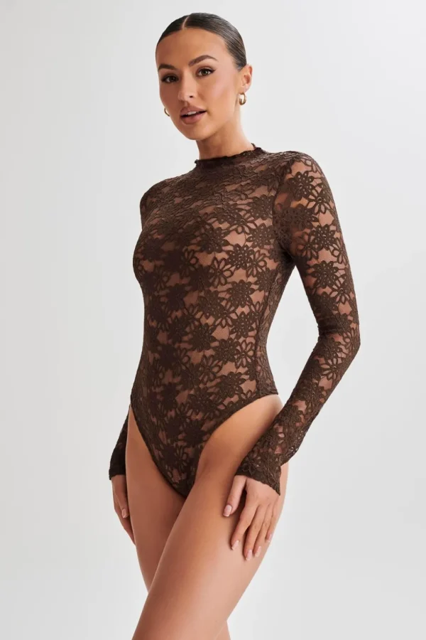 Women MESHKI Two Piece Sets<Renata