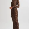 Women MESHKI Two Piece Sets<Renata