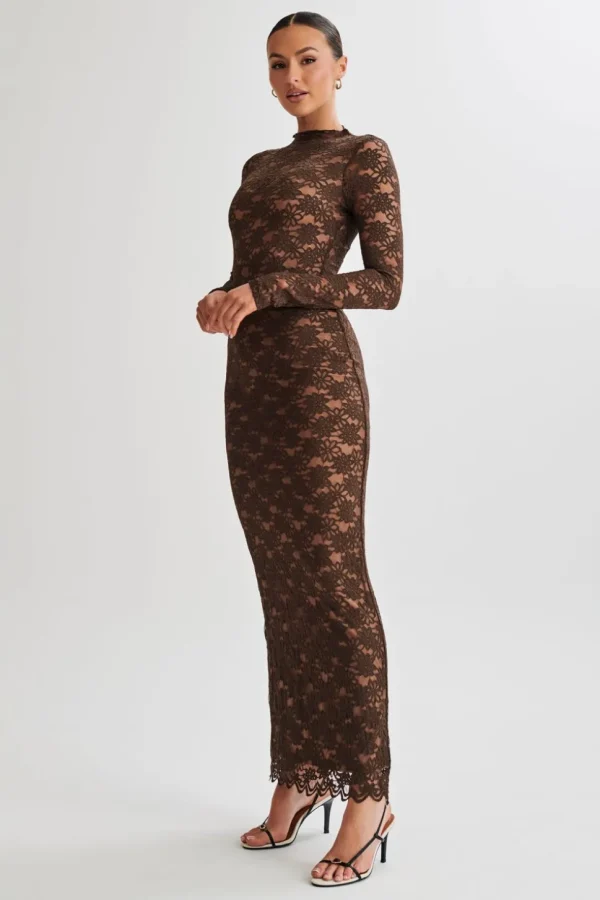 Women MESHKI Two Piece Sets<Renata