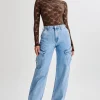 Women MESHKI Two Piece Sets<Renata