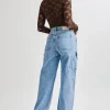 Women MESHKI Two Piece Sets<Renata