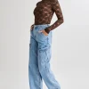 Women MESHKI Two Piece Sets<Renata