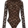 Women MESHKI Two Piece Sets<Renata