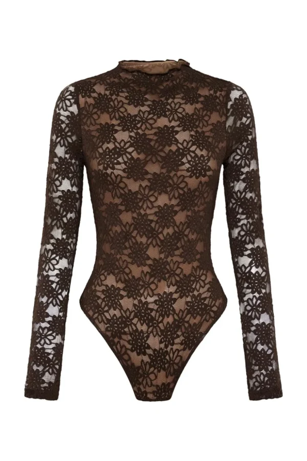Women MESHKI Two Piece Sets<Renata