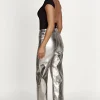 Women MESHKI Tops<Reyna