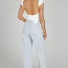 Women MESHKI Tops<Reyna