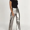 Women MESHKI Tops<Reyna