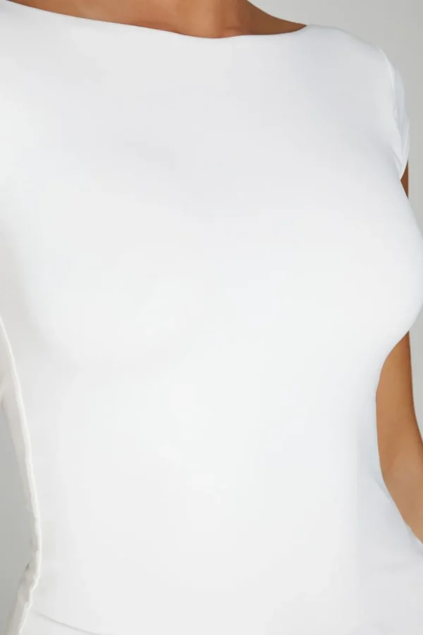 Women MESHKI Tops<Reyna