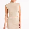 reynalda_0.webp Women MESHKI Two Piece Sets<Reynalda