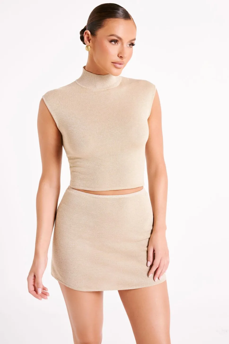 reynalda_0.webp Women MESHKI Two Piece Sets<Reynalda