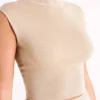 reynalda_1.webp Women MESHKI Two Piece Sets<Reynalda