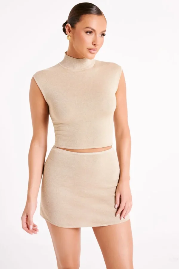 reynalda_4-1.webp Women MESHKI Skirts<Reynalda
