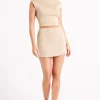 reynalda_4.webp Women MESHKI Two Piece Sets<Reynalda