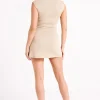 reynalda_5.webp Women MESHKI Two Piece Sets<Reynalda