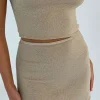 reynalda_8-1.webp Women MESHKI Skirts<Reynalda
