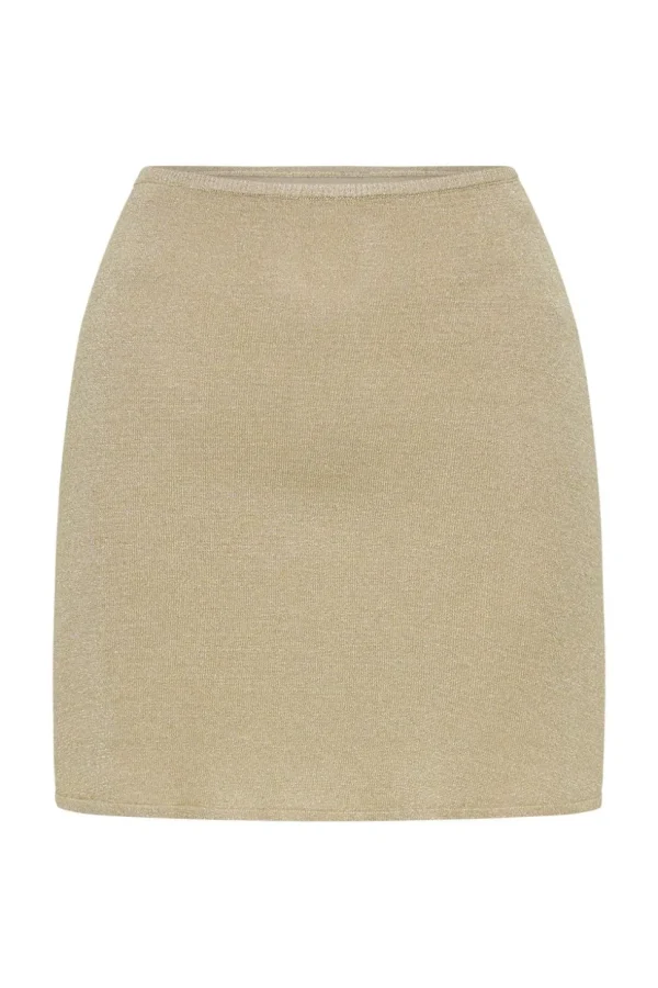 reynalda_9.webp Women MESHKI Skirts<Reynalda