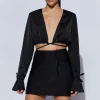 rheanna_4.webp Women MESHKI Two Piece Sets<Rheanna