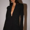 Women MESHKI Outerwear<Rhett