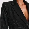 Women MESHKI Outerwear<Rhett