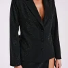 Women MESHKI Outerwear<Rhett