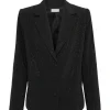Women MESHKI Outerwear<Rhett