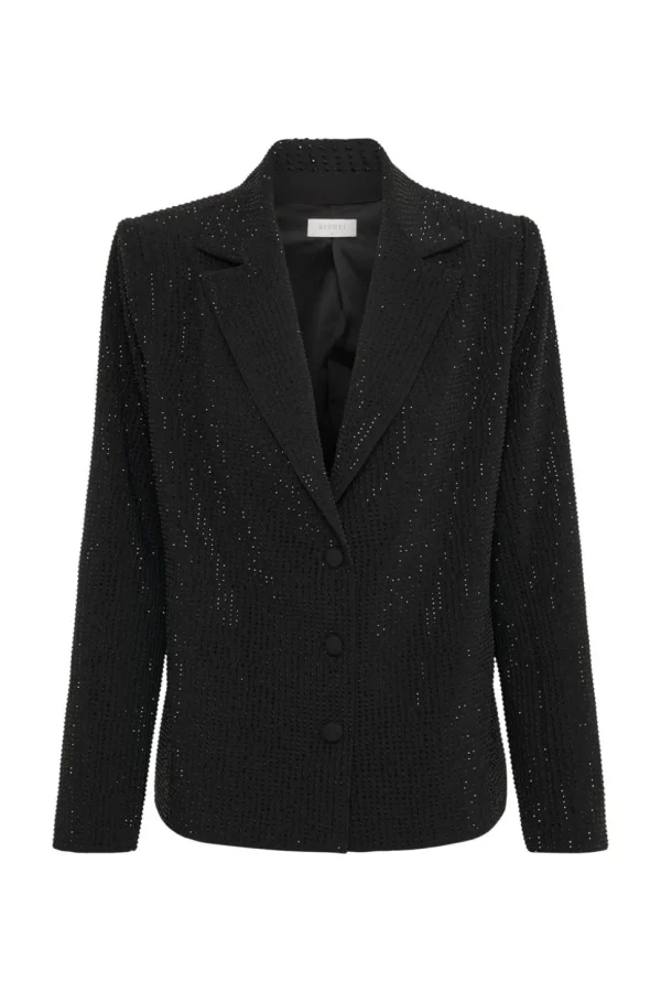 Women MESHKI Outerwear<Rhett