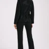 Women MESHKI Outerwear<Rhett