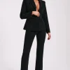 Women MESHKI Outerwear<Rhett