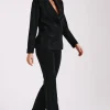 Women MESHKI Outerwear<Rhett