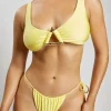 Women MESHKI Swimwear<Riley