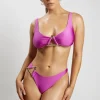 Women MESHKI Swimwear<Riley