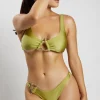Women MESHKI Swimwear<Riley