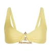 Women MESHKI Swimwear<Riley