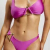 Women MESHKI Swimwear<Riley