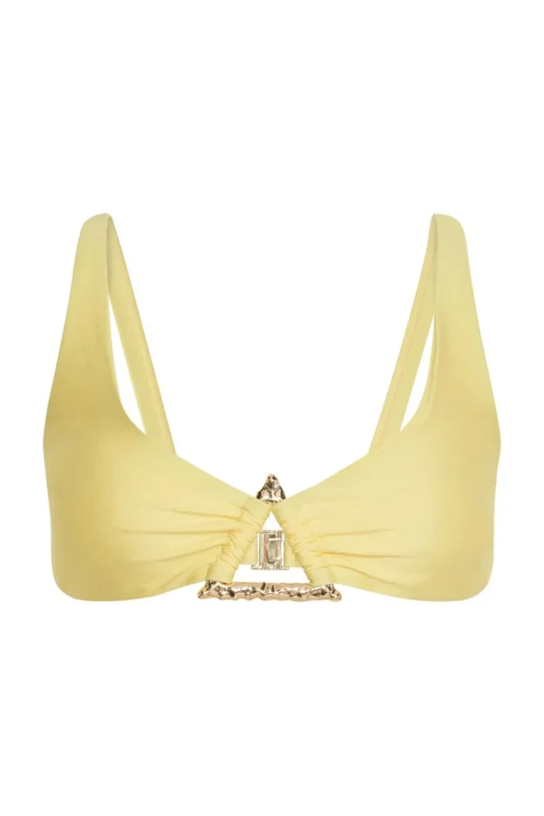 Women MESHKI Swimwear<Riley