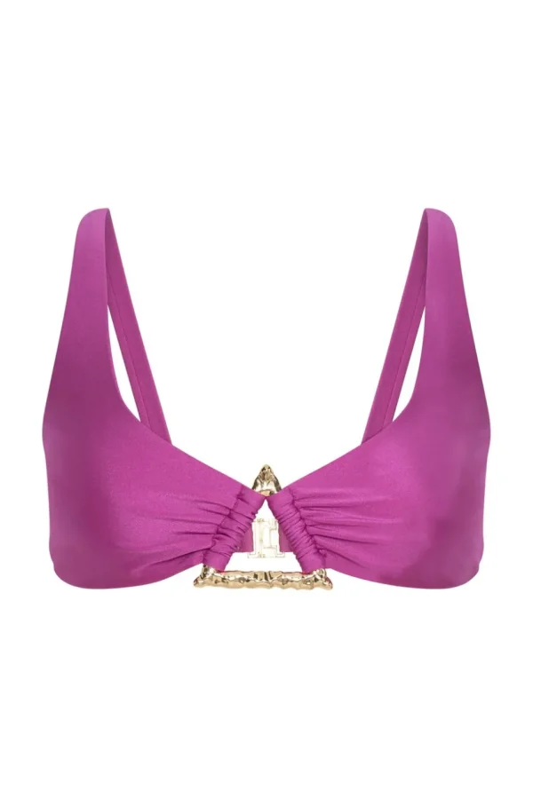 Women MESHKI Swimwear<Riley
