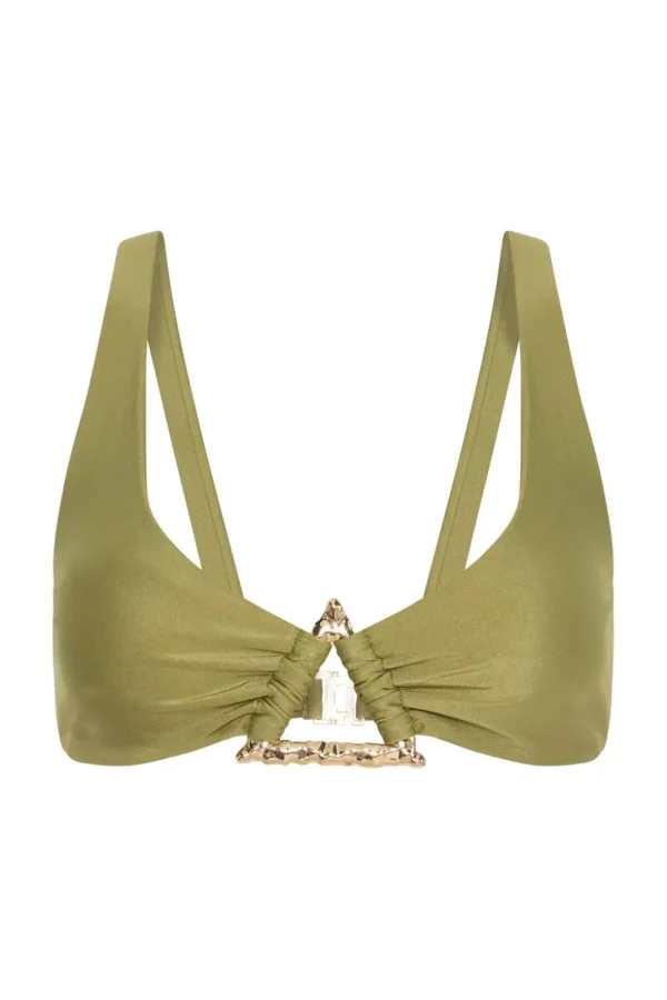 Women MESHKI Swimwear<Riley