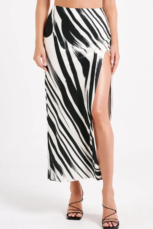 rita_0.webp Women MESHKI Skirts<Rita