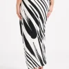 rita_1.webp Women MESHKI Skirts<Rita
