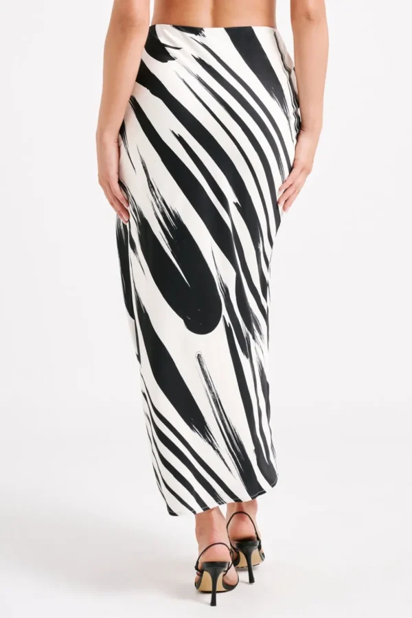 rita_1.webp Women MESHKI Skirts<Rita