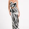rita_3.webp Women MESHKI Skirts<Rita