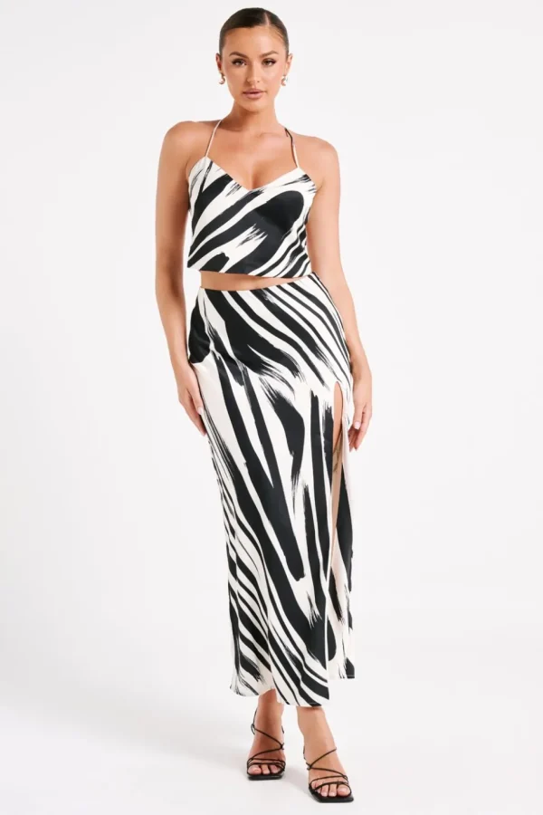 rita_3.webp Women MESHKI Skirts<Rita